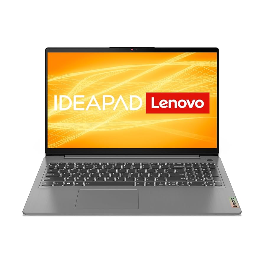 Lenovo IdeaPad 5 Ryzen7 1TB SSD 16GBメモリ Amazon.com: Lenovo IdeaPad 5 15.6
